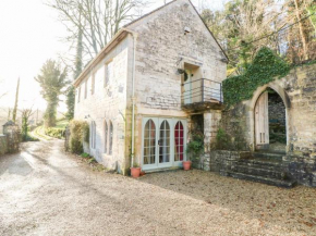 Chapel Cottage, Stroud